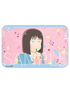 岩仓美津未a-欢笑日常系列场面写方吧唧盲盒