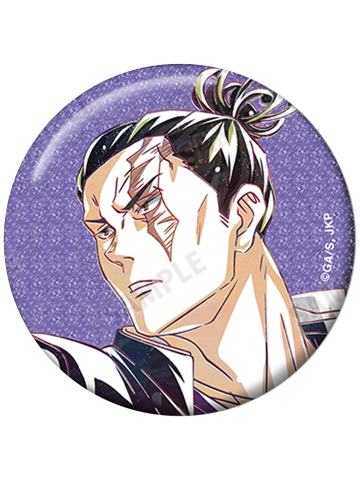 东堂葵-Ani-Art第7弹闪吧唧
