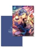 Nero-Memories with Wizards第二弹文件夹
