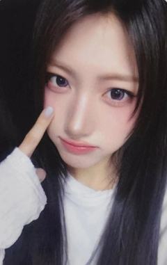 ms签售 俊辉 线上ver.