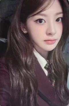 kpop planet预售 森