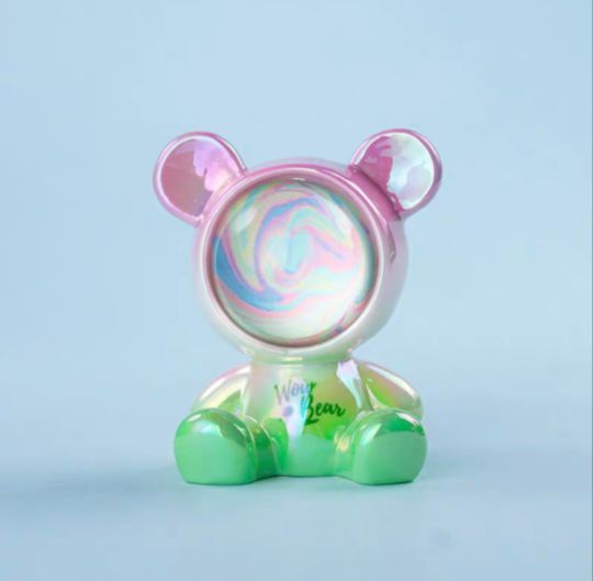 CareBears爱心小熊-2