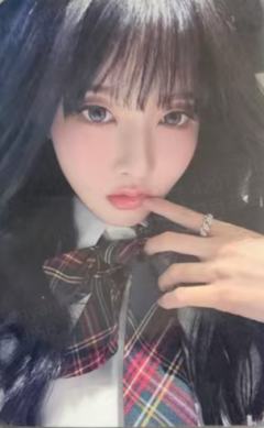 kpop planet预售 恩