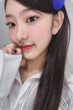 groundwork版专卡leesol