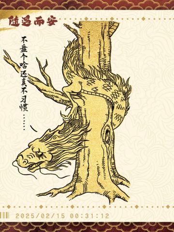 电影票卡 世界票房
