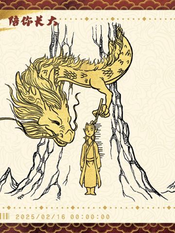电影票卡 世界票房