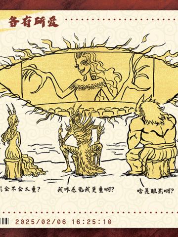 电影票卡 中国票房