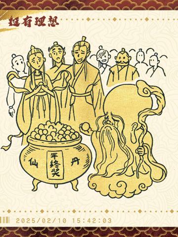 电影票卡 世界票房