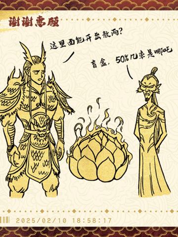 电影票卡 世界票房