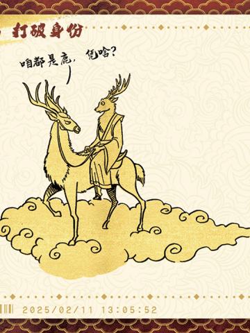 电影票卡 世界票房