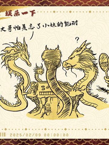 电影票卡 世界票房