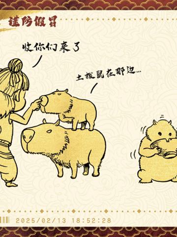 电影票卡 世界票房