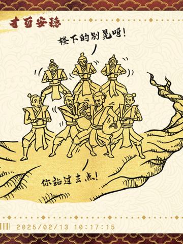 电影票卡 世界票房