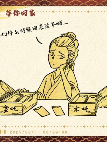 电影票卡 世界票房