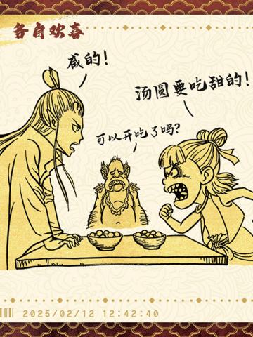 电影票卡 世界票房