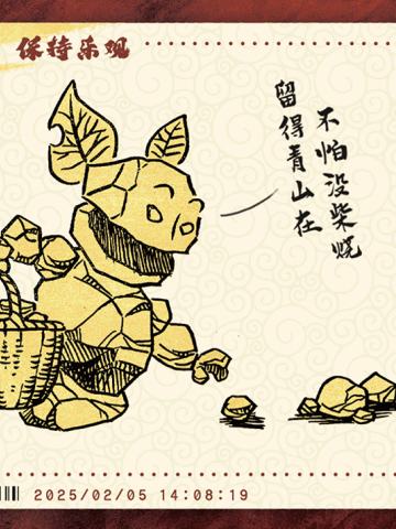 电影票卡 中国票房