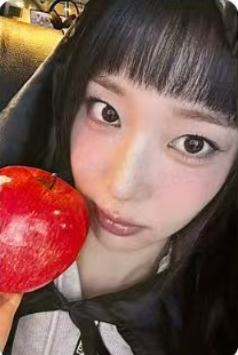 ms2.0珉 线上魔女ver.