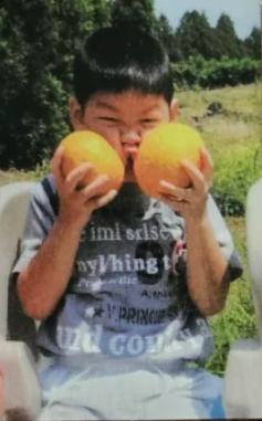 六期会员礼2 ver.B