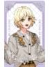Riquet-STORIES OF WIZARDS 第二弹小卡