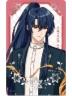 Oz-STORIES OF WIZARDS 第二弹小卡