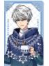 Arthur-STORIES OF WIZARDS 第二弹小卡