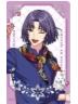 Murr-STORIES OF WIZARDS 第二弹小卡