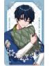 Shino-STORIES OF WIZARDS 第二弹小卡