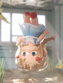 夏日小屋雨天晴系列-资料图