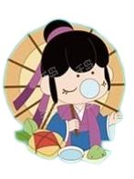 许仙徽章