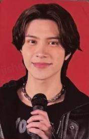 nct zone瓜 摇滚官拍ver.