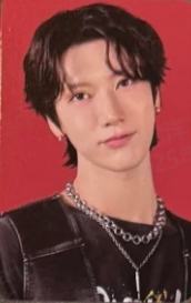 nct zone疼 摇滚官拍ver.
