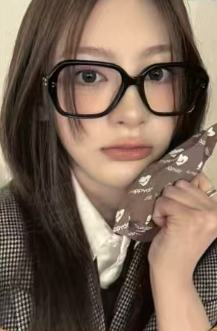 sw签售 森 线上暖宝宝ver.