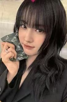 sw签售 允 线上暖宝宝ver.