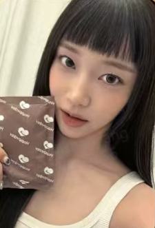 sw签售 珉 线上暖宝宝ver.