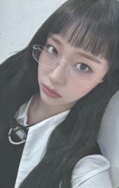 ms2.0珉 线下眼镜ver.