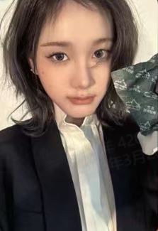 sw签售 勾 线上暖宝宝ver.
