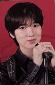 nct zone 6 摇滚官拍ver.