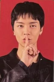 nct zone囧 摇滚官拍ver.