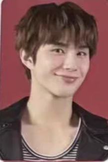 nct zone九 摇滚官拍ver.