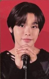 nct zone 2 摇滚官拍ver.
