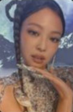 el试听会应募 ver.B
