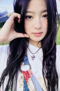 uncut版专卡kya