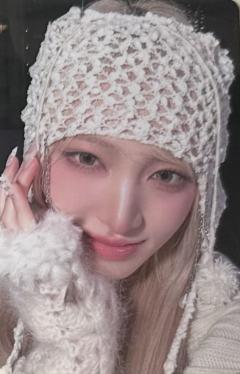 索尼 栗
