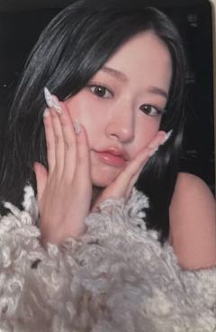 索尼 安