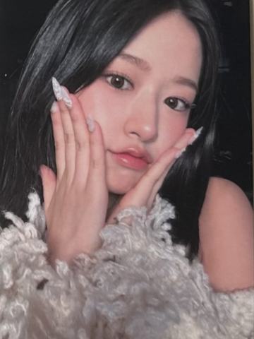 索尼 安