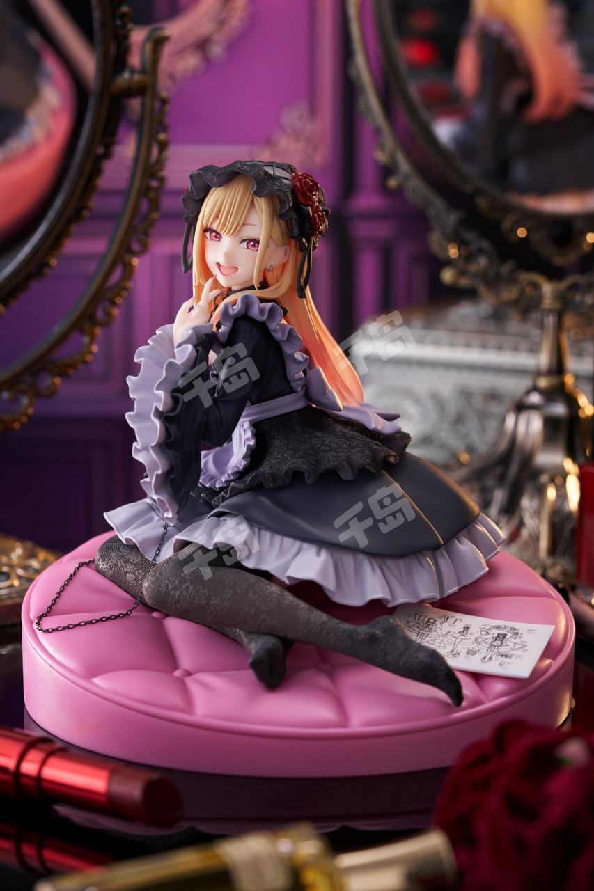 当店の記念日 fo1gU5Lxi7k.png?imginfo=w853,h1280 テープ・マスキングテープ