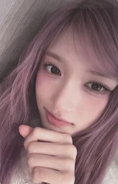 索尼 瑞