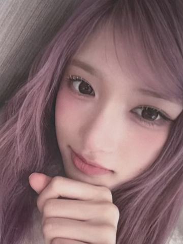 索尼 瑞