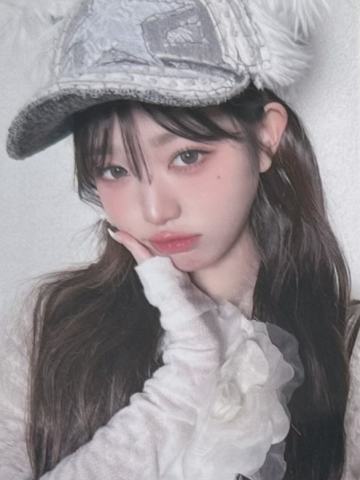 索尼 圆