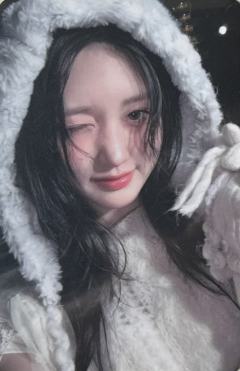 索尼 秋